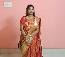 20250418_200609-Picsart-AiImageEnhancer.webp