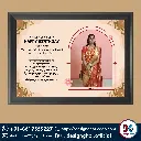 Design Ghor1.webp