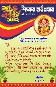 32.webp