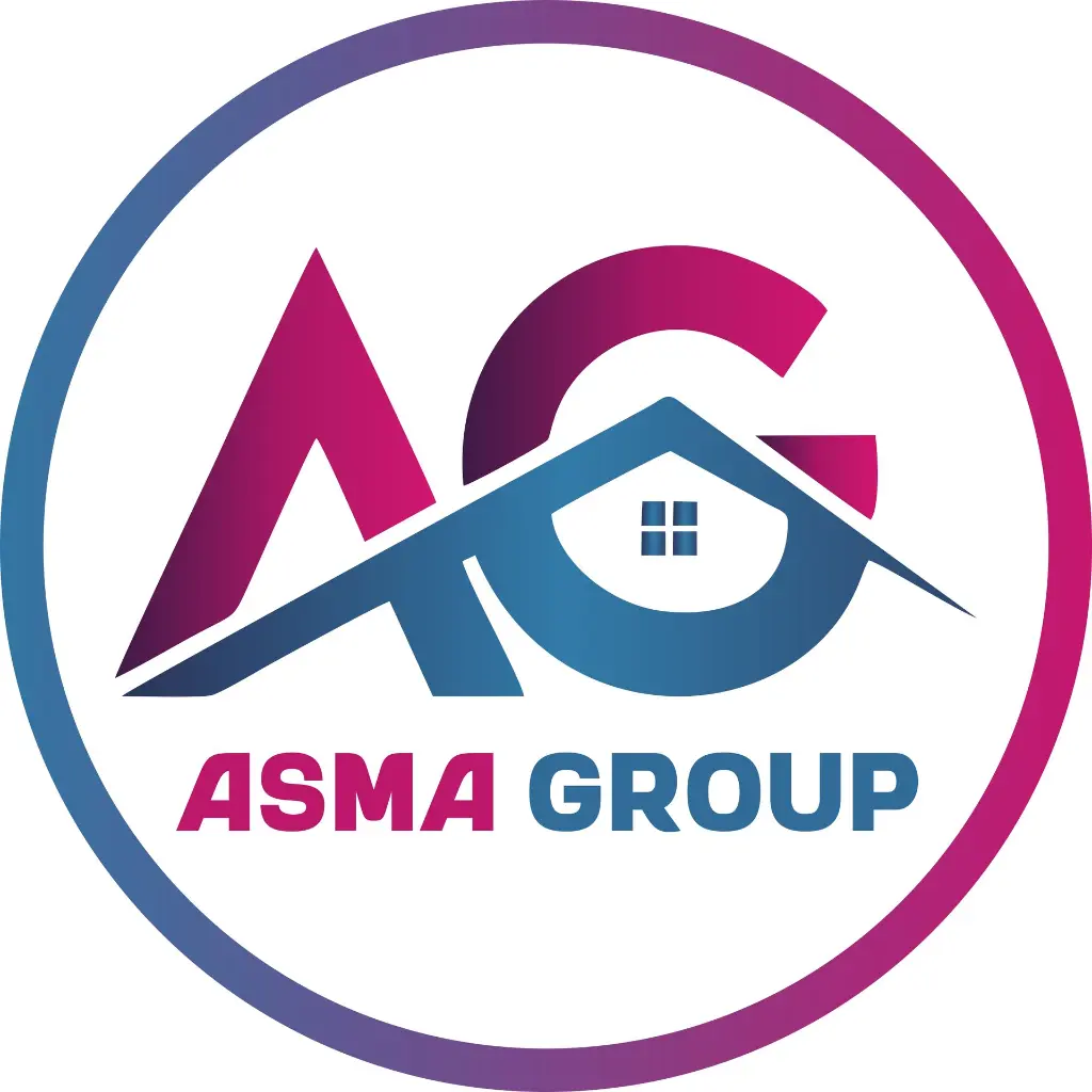Asma Group1.webp
