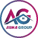 Asma Group1.webp