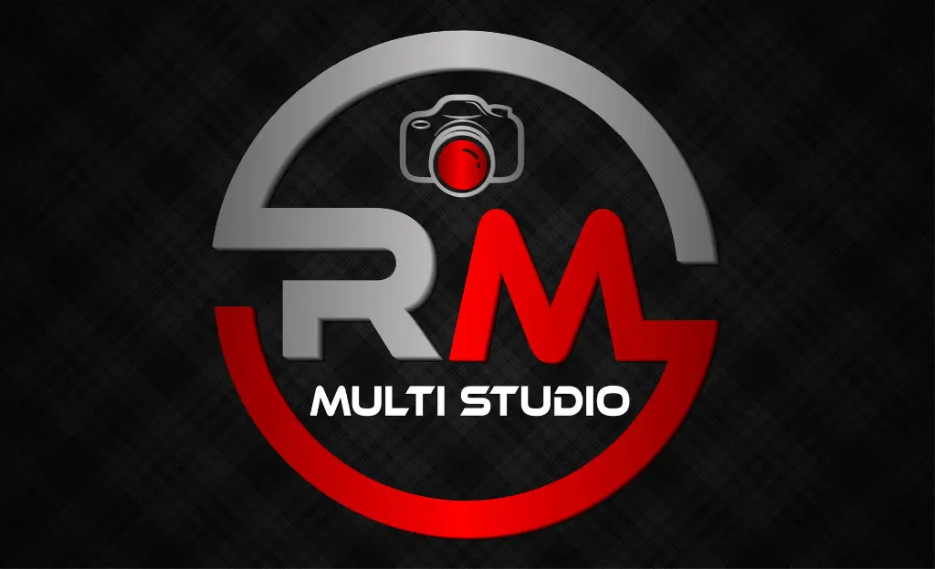 RM LOGO1.webp