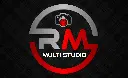 RM LOGO1.webp